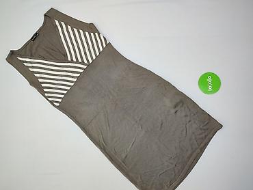 second hand clothes in bulk: Bodyflirt, Sukienka damska, rozmiar L — 2