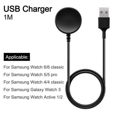 Adapterlər: Adapter Samsung, Yeni