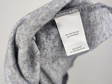 o: Bluza damska
, rozmiar S — 6
