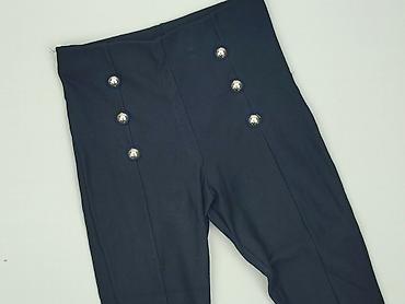 dance: Lola, Legginsy Eleganckie damskie, rozmiar M — 1