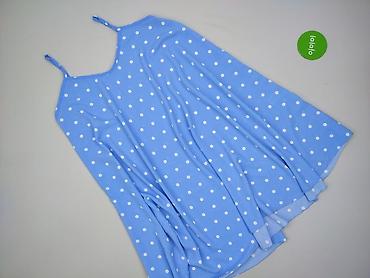 koko moda: Sukienka damska, rozmiar L — 3