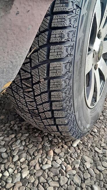 Volkswagen: Volkswagen Passat: 1982 г., 1.6 л, Механика, Бензин, Седан — 32