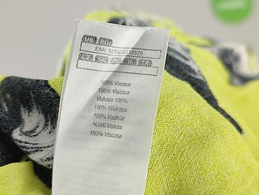 vinted lata 80: F&F, Top damski, rozmiar S — 6