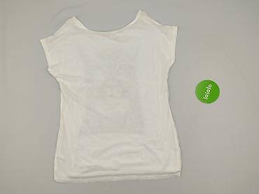 bygen koszule: Rossmann, T-shirt damski, rozmiar S — 3