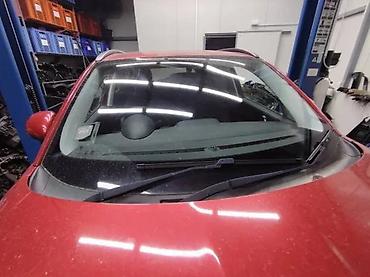 tomtom srbija: Fiat 500x Cross soferka. Fiat 500x Cross soferka Kontakt 3 0 pre 10 — 2
