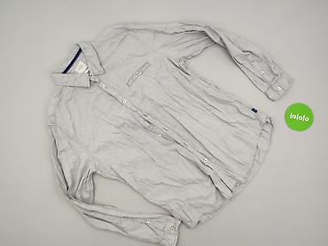 esprit sizing: Edc by Esprit, Koszulа dla mężczyzn, rozmiar L — 3