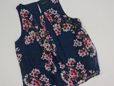 Vero Moda, Women`s top, size S