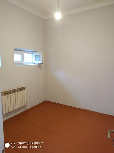 Həyət evləri və villalar: 98 kv. m, 3 otaqlı, Kanalizasiya, Kombi, Qaz — 5