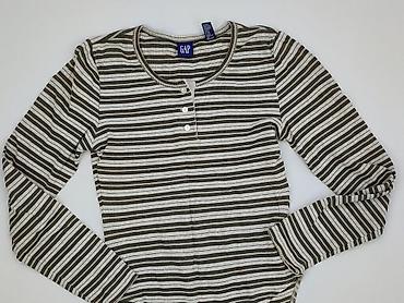 body stradivarius: Gap, Body damskie, rozmiar M — 1