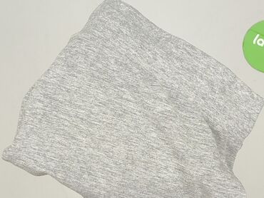 Szorty: Esmara, Szorty damskie, rozmiar L — 9