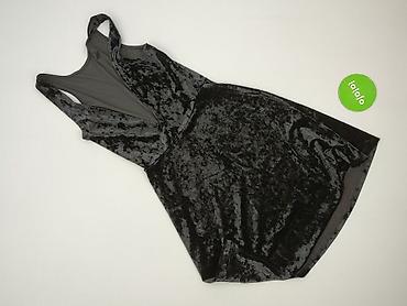 dobry s: H&M Divided, Sukienka damska, rozmiar S — 3