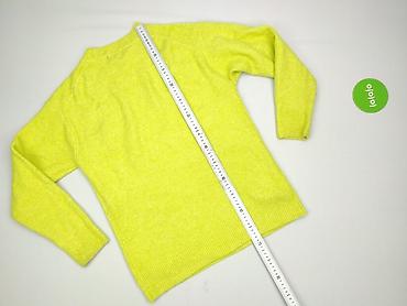 cropp sweter grinch: Primark, Sweter damski, rozmiar XS — 4