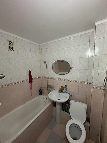 Продажа квартир: 3 комнаты, 58 м², 104 серия, 3 этаж, Косметический ремонт — 10