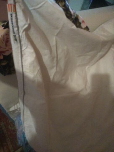 Posteljina: Posteljina za decu, Pamuk, bоја - Šareno — 18