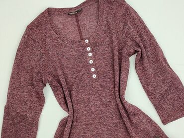 Janina, Women's blouse, size S