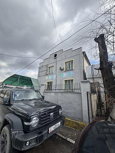 Аренда офисов: Сдается ДОМ под ОФИС Район - ЦЕНТР ( ЮГ-2 ) Первая линия - для офиса — 1