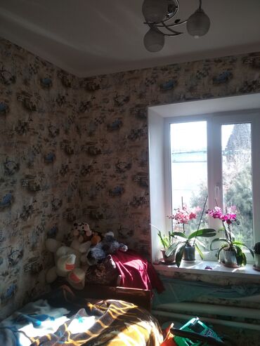 Продажа домов: Дом, 100 м², 7 комнат, Собственник at lalafo.kg — 15 Продажа домов: Дом, 100 м², 7 комнат, Собственник — 15