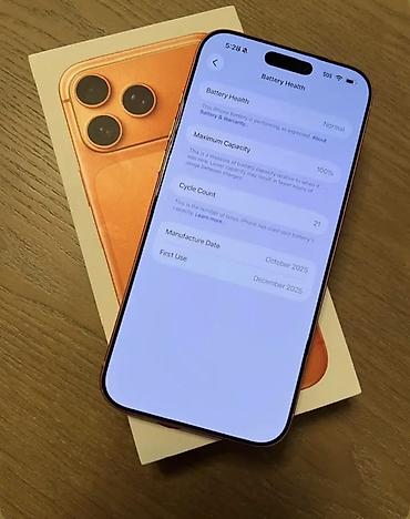 iphone 8 plus osh: 🚗🏠 ПРИЕДЕМ ПРЯМО К ВАМ ЗА iPHONE! 📱 🕐 24/7 💰 Выгодная цена ⚡ Быстрая — 1