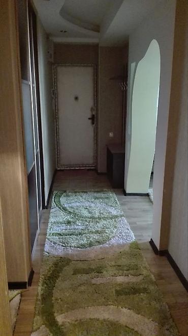 Куплю квартиру: 3 комнаты, 53 м² — 5