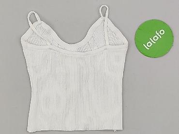 top: Top damski, rozmiar S — 3