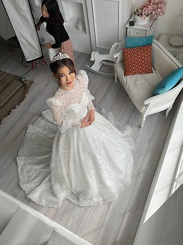 Другой готовый бизнес: Продаю готовый бизнес. Бизнес для девушек. Хороший доход. Все готово — 17