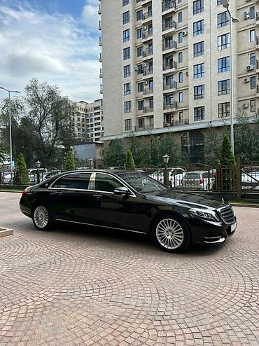 свадебные картеж: Свадебный Кортеж Аренда Авто Бишкек🇰🇬 встреча поздравление Выписка — 6