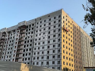 центр отдыха караенквартирыквартира в авроре 1 комнатные в близи центр отдыха комсомол 1 ком квартиры студия: 3 бөлмө, 65 кв. м, Элитка, 7 кабат, ПСО (өзү оңдоп түзөтүп бүтүү үчүн)