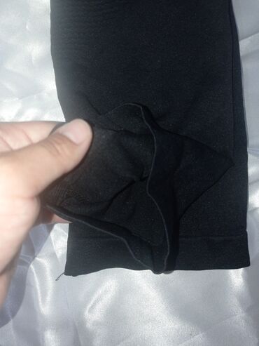 лининг бишкек одежда: Новый утягивающие белье 
подойдёт для размера xlxxl