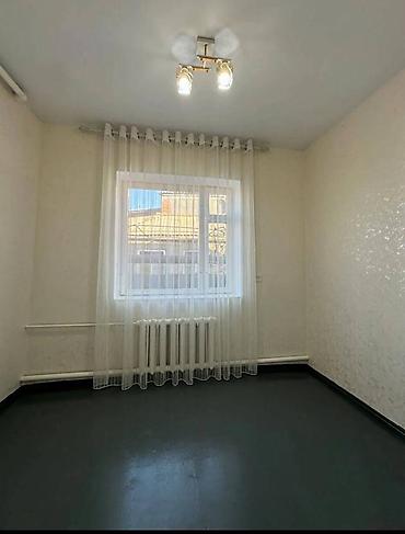 Продажа домов: Дом, 80 м², 3 комнаты, Евроремонт — 2