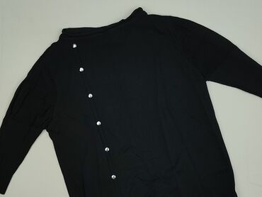 Светр жіночий, розмір S