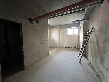 Продажа помещений свободного назначения: Продам комм.пом 172м2,Асанбай, 323т$ ЖК Art City, выход на ул — 8