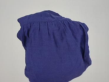 debenham: Jack Wills, Sukienka damska, rozmiar S — 6