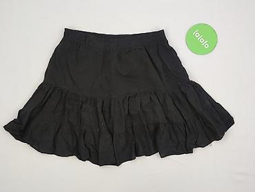 slip on h: Mohito, Spódnica damska, rozmiar S — 3