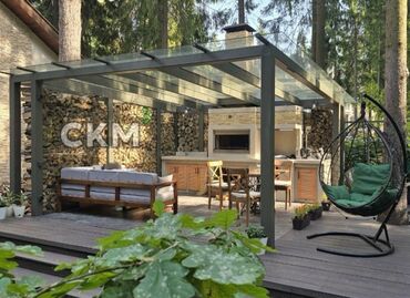 Контейнеры: Заказ менен жасайбыз — 21