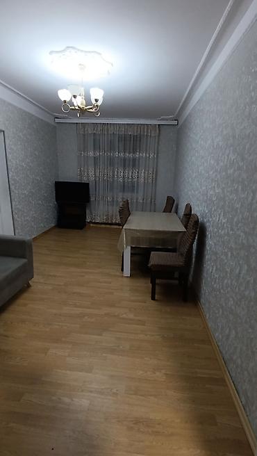 gence univermaq: 🏡 TƏCİLİ KİRAYƏ VERİLİR! 🔑 📍 Həzi Aslanov metrosuna 5 dəq piyada! 🎓 — 2