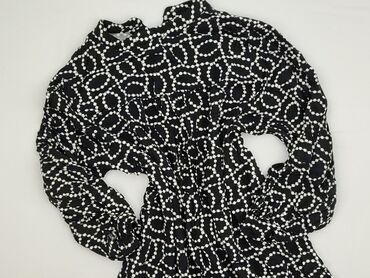 mickey mouse ubrania: H&M, Sukienka damska, rozmiar M