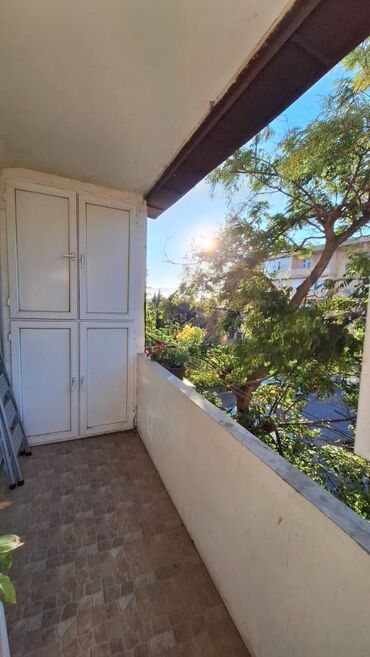 Köhnə tikili: Bakı, 3 otaqlı, Köhnə tikili, 67 kv. m — 13