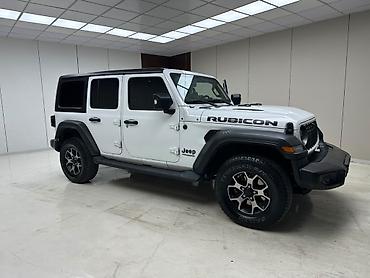 elm327 bluetooth obd2 адаптер: Jeep Wrangler: 2018 г., 2 л, Автомат, Бензин, Внедорожник — 1