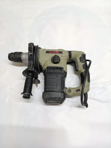 алмазный бур цена: Перфоратор