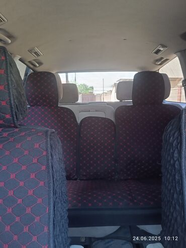 крепление для велосипеда на машину бишкек: Toyota Estima: 2001 г., 2.4 л, Автомат, Бензин, Вэн/Минивэн