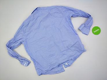 massimo dutti: Koszulа dla mężczyzn, rozmiar XL — 3