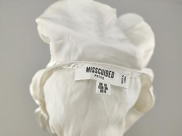 misspap: Missguided, Body damskie, rozmiar S — 4