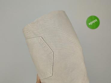jacky o jeans: Jack&Jones, Szorty dla mężczyzn, rozmiar S — 7