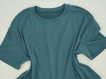 einstein newton koszulki: T-shirt damski, rozmiar XL — 1