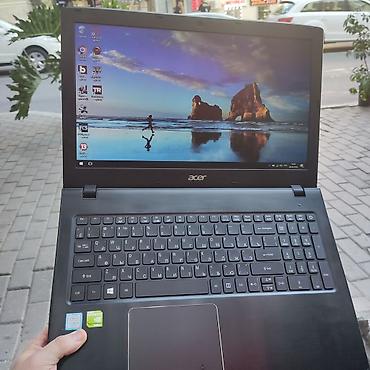 msi ge60 i5 fiyat: Core i5/Nvidia Geforce 940MX/Ram 8gb DDR4 Salam əziz dostlar 🖐🏻 — 3