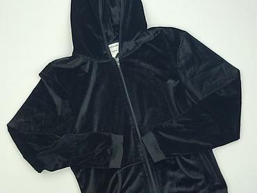 jacket crivit: Bluza z kapturem damska, rozmiar L — 1