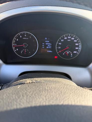 киа куплю: Kia BONGO: 2019 г., 2.5 л, Механика, Газ, Фургон — 9
