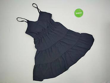 sandaly seastar: New Collection, Sukienka damska, rozmiar S — 2