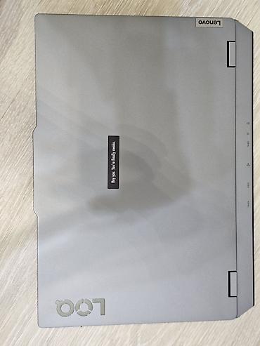ноутбуки с 3050: Игровой, Б/у, Intel Core i5 — 3