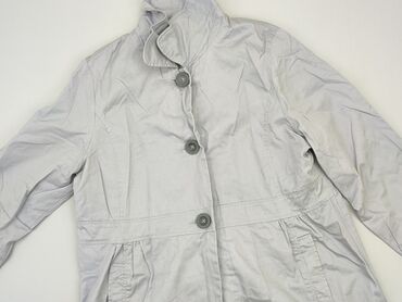 płaszcze do sukienki: Coat, M (EU 38), condition - Very good